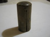 Изображение 037.jpg