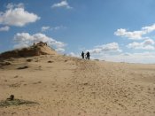 IMG_1688.JPG