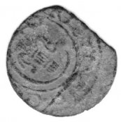 2013-09-29_204318.jpg