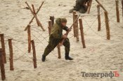 1380453037_rekonstrukciya_27.jpg