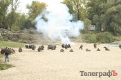 1380453012_rekonstrukciya_13.jpg