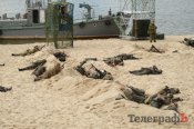 1380453046_rekonstrukciya_39.jpg