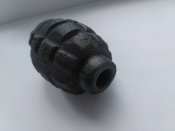 Корпус Ф1