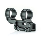 scalarworks-SW0820-30mm-scope-mount-1.93in-hero.jpg