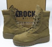 Rocky 798 03.jpg