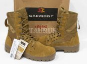 Garmont T8 Bifida 1.jpg