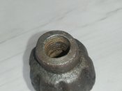 Корпус ф1.