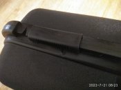 IMG_20230721_082304.jpg