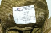 Belleville C312ST Box 01.jpg