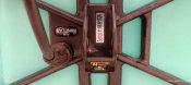 Minelab X-Terra 705
