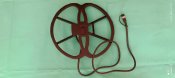Minelab X-Terra 705