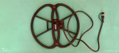 Minelab X-Terra 705