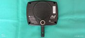 Minelab X-Terra 705