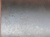 Осколочно-фугасный снаряд 7,5 cm Infanterie-Granate 18 (7,5 cm Igr 18)
