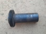 Осколочно-фугасный снаряд 7,5 cm Infanterie-Granate 18 (7,5 cm Igr 18)