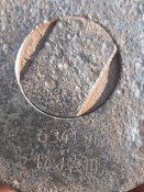 Осколочно-фугасный снаряд 7,5 cm Infanterie-Granate 18 (7,5 cm Igr 18)