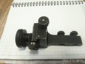 IMG_20230721_081547.jpg