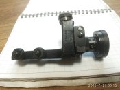 IMG_20230721_081522.jpg