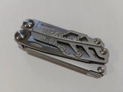 Мультитул Nex Tool