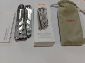 Мультитул Nex Tool