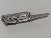 Мультитул Nex Tool