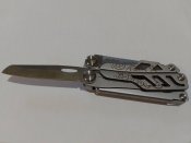 Мультитул Nex Tool