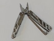 Мультитул Nex Tool