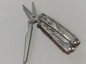 Мультитул Nex Tool