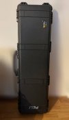 Pelican 1750 Під гвинітвку