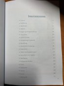Книга по спорядженню та екіпіруванню солдата Вермахту