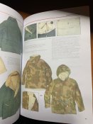 Книга по спорядженню та екіпіруванню солдата Вермахту