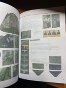 Книга по спорядженню та екіпіруванню солдата Вермахту