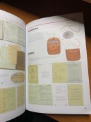 Книга по спорядженню та екіпіруванню солдата Вермахту