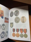 Книга по спорядженню та екіпіруванню солдата Вермахту
