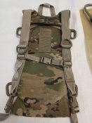 гидратор армии сша milticam ocp лот2