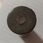 1690021160218.jpg
