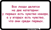 images.png