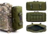 MOLLE bag-pouch green 0.jpg