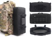 MOLLE bag-pouch black 0.jpg