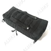MOLLE bag-pouch black 3.jpg
