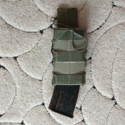 IMG_20230722_140007.jpg