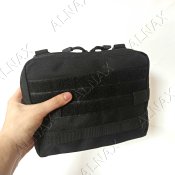 MOLLE admin black 3.jpg