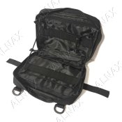 MOLLE admin black 6.jpg