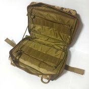 MOLLE admin big multicam 6.jpg