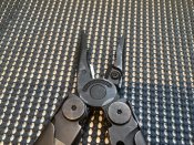 AE946B31-3AA6-4465-BDB2-B640766C4F21.jpeg