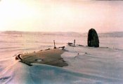 lanc-pic-fm221-3.jpg