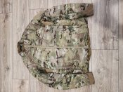 Куртка Helikon-Tex Wolfhound Light Insulated Jacket