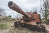 WWII_Tank__Chernobyl.png