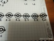 IMG_20230723_085618.jpg