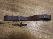 IMG_20230723_101243.jpg